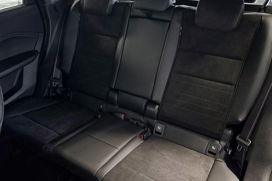 BMW X1 sDrive18i M Sport