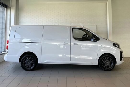 Opel Vivaro XL L2H1