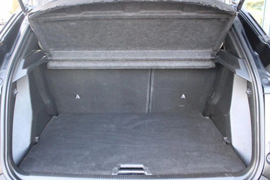 Peugeot 2008 1.2 PureTech GT Pack S&S EAT8