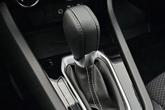 Renault Arkana 1.3 Tce Mhev Techno Edc
