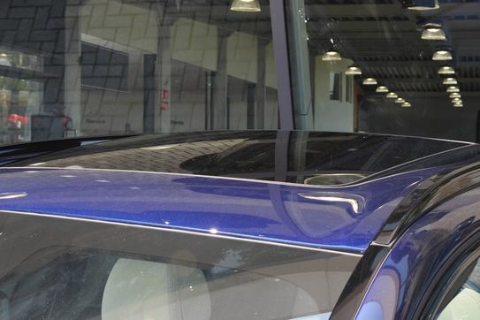 BMW X5 xDrive30d M Sport