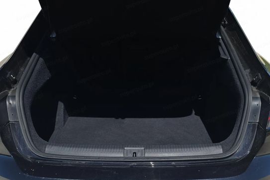 Volkswagen Arteon 1.5 Tsi Elegance