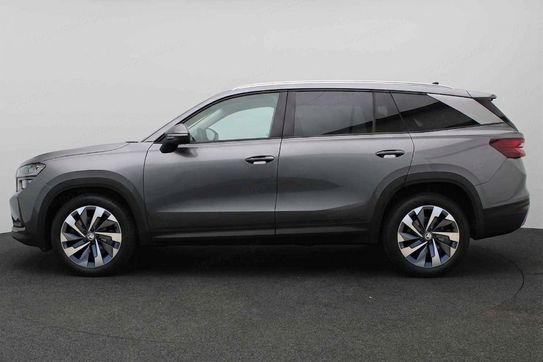 Skoda Kodiaq Drive 2.0 TDI 4x4 DSG