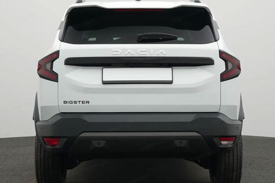 Dacia Bigster Journey 1.8 Full Hybrid