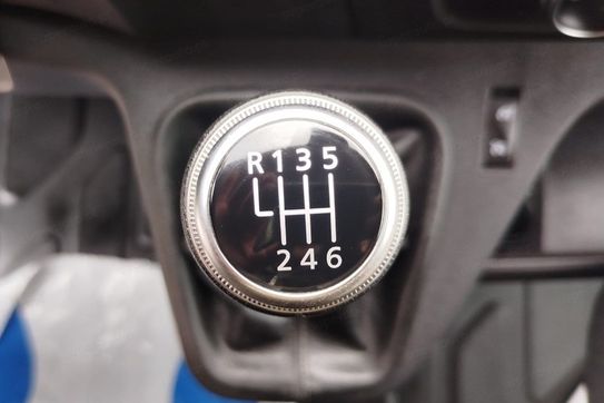 Renault Master 2.3 dCi L4H2