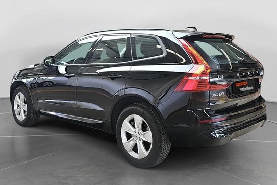 Volvo XC60 B4 B Essential