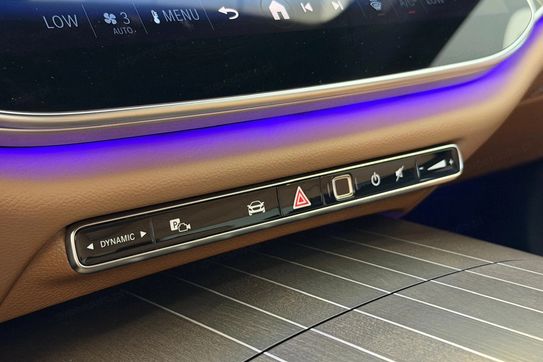Mercedes Klasa E 220 d 4MATIC Exclusive