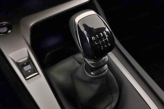 Peugeot 308 Allure S&S  1.2 PureTech