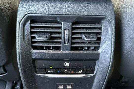 BMW Seria 3 M340i xDrive mHEV sport-aut