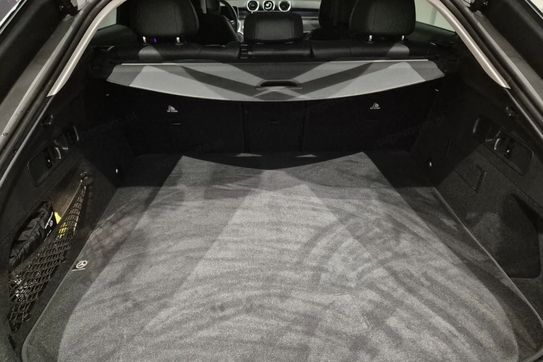 Mercedes GLC Coupe 220 d mHEV 4-Matic