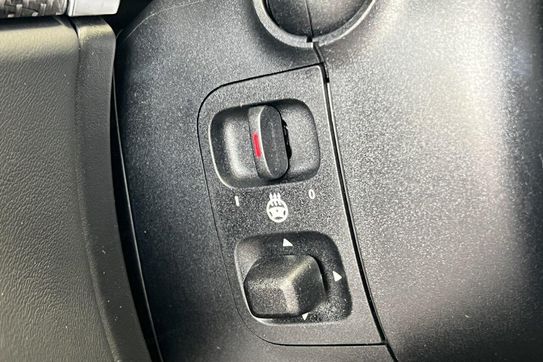 Mercedes Klasa S AMG 63 E Performance L 4-Matic