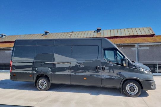 Iveco Daily 35S18 16m3 L4H2
