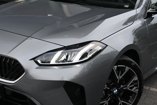 BMW Seria 1 116 M Design
