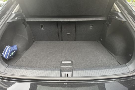 Volkswagen T-Roc Style 1.5 TSI  DSG