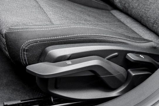 BMW Seria 1 120 M Design