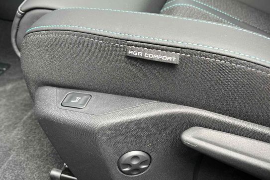 Peugeot 308 Allure EAT8  1.5 BlueHDi