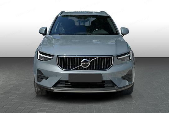 Volvo XC40 T5 Plug-In Hybrid Plus Bright