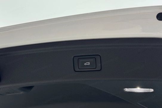 Audi A5 35 TFSI mHEV S tronic