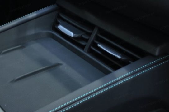 BYD Seal 6 DM-i Comfort Lite Touring