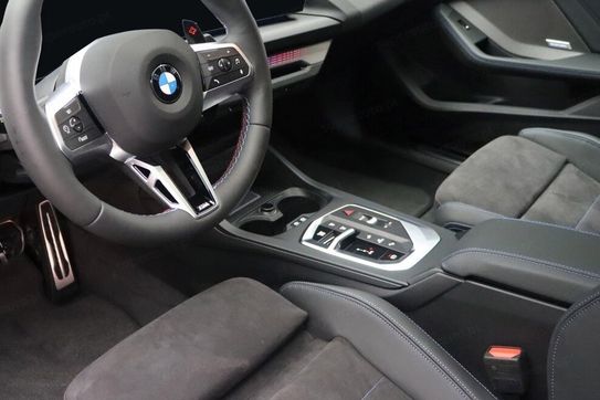 BMW Seria 2 Gran Coupe M235 xDrive