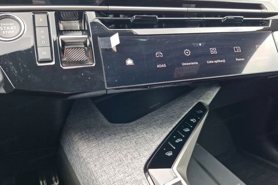 Peugeot 3008 1.2 Puretech Mhev Gt S&S&E-DCS6