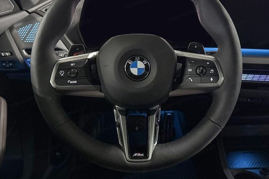 BMW Seria 2 Gran Coupe 223 xDrive M Sport