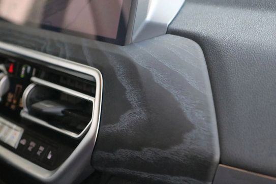 BMW X4 xDrive20d M Sport