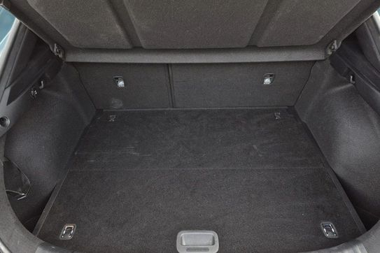 Kia XCeed 1.5 T-GDI M DCT