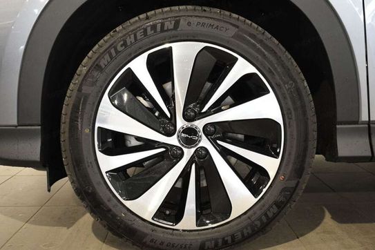 BYD Seal U DM-i  Design AWD