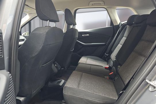 BMW Seria 2 Active Tourer 218i