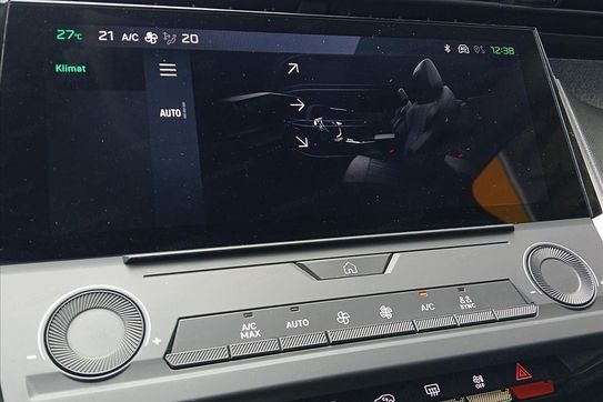 Peugeot 308 mHEV Active Pack S&S e-DCS6