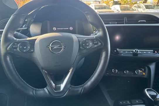 Opel Corsa 1.2 Ultimate Pack