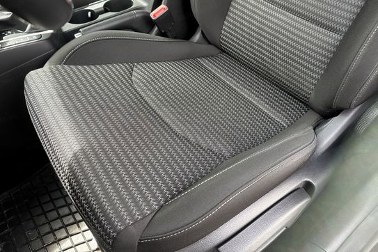 Kia XCeed M 1.5 T-GDI DCT