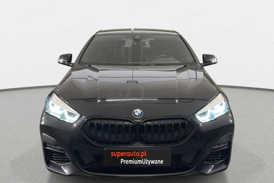 BMW Seria 2 218i M Sport aut