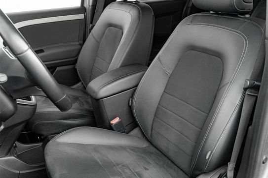 Mercedes T klasa T180d Progressive AT