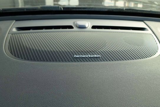 Volvo XC40 B4 Plus Black Edition