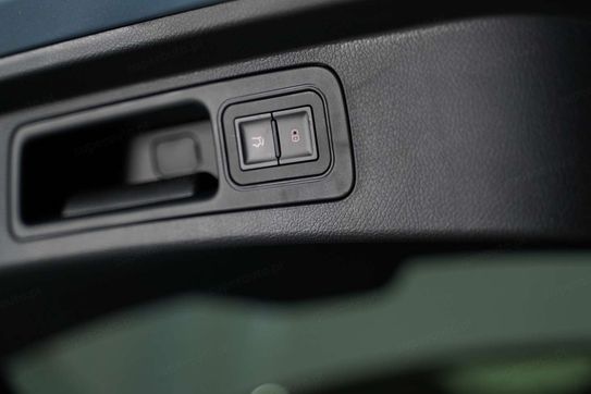 BYD Seal U DM-i 1.5 Comfort