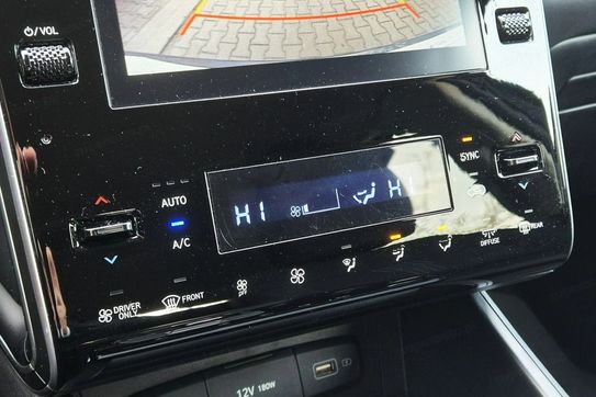 Hyundai Tucson 1.6 t-Gdi Hev Smart 2WD