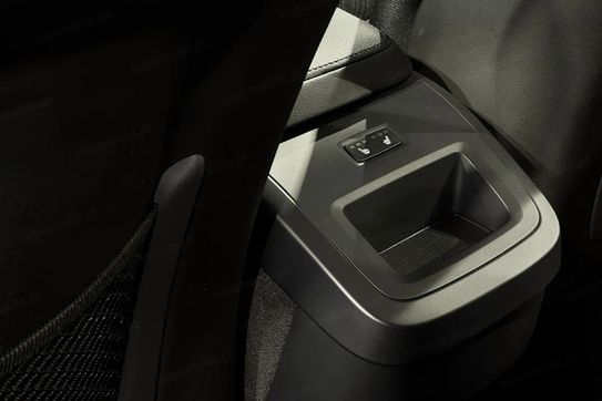 Volvo XC60 B4 B Core aut