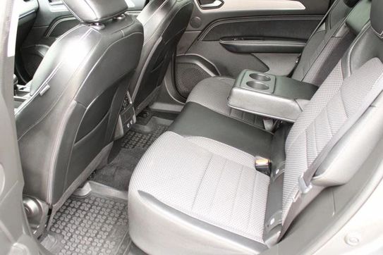 Renault Arkana 1.3 Techno