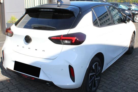 Opel Corsa GS 1.2 Turbo
