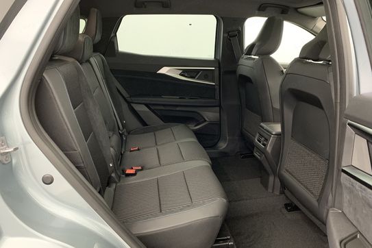 Renault Espace Esprit Alpine 1.2 E-Tech Full Hybrid