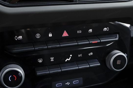 Dacia Spring Electric  Extreme 24.3kWh
