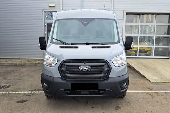 Ford Transit L3H2 Trend 350
