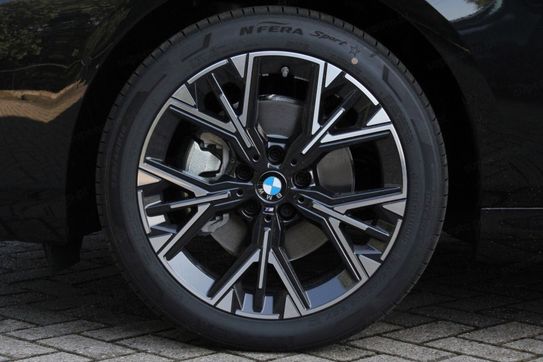 BMW Seria 1 120 M Sport