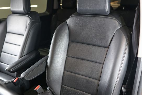 Toyota Proace Verso 2.0 D4-D Long VIP Aut.