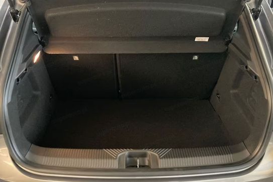 Renault Clio Techno 1.2 TCe