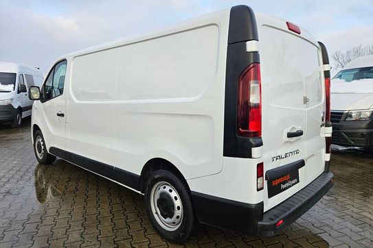 Fiat Talento L2H1