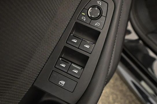 BMW Seria 1 M135 xDrive