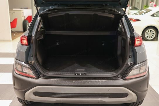 Hyundai Kona 1.0 T-GDI Comfort